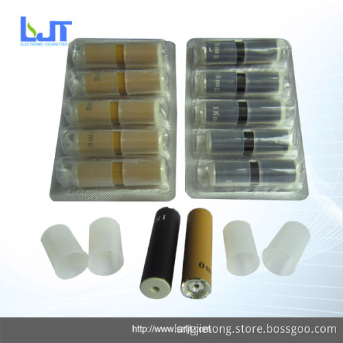 Cartomizers for E Cigarette (902CH)